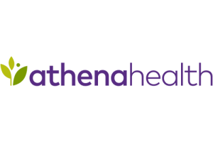 athena-partner