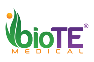 biote-partner